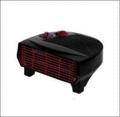 Room Heater