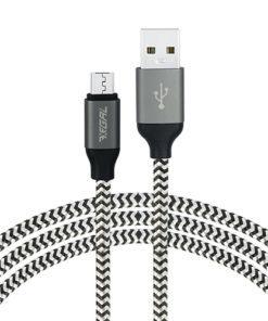 Micro USB Cable