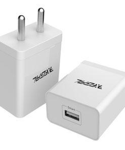 Smart Charger (Single Port)