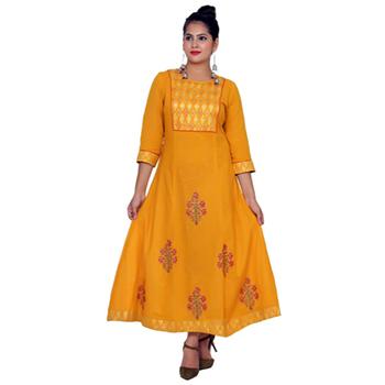 Vivar Kurtis VJV-04