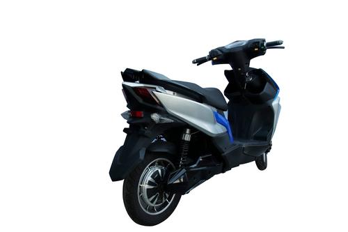Scooter 