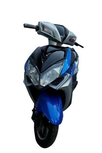 E Scooter