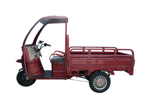 E Loader