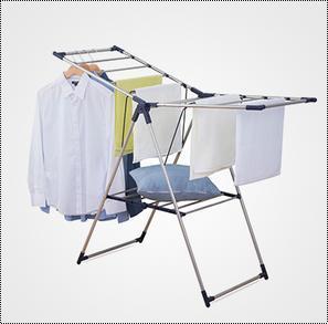 Clothes Racks