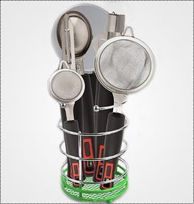 Cutlery