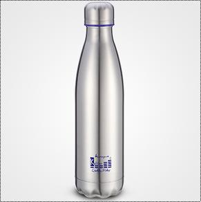 Vacuum Bottles