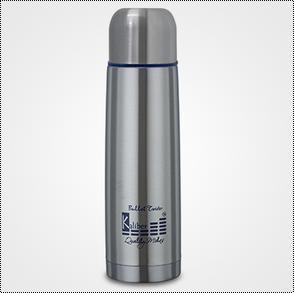 Vacuum Flasks