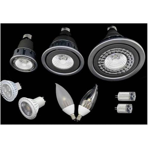 LED LIGHTS