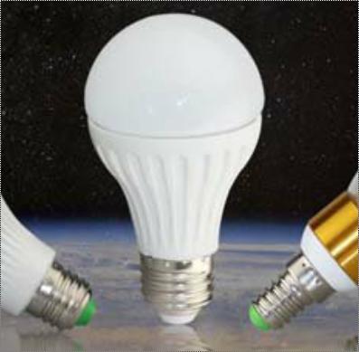 OCN-G LED BULB