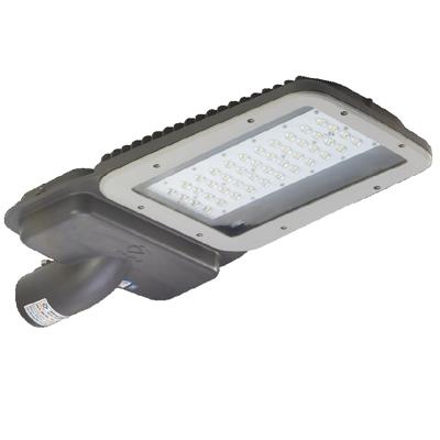 IP-67 Street Light Series