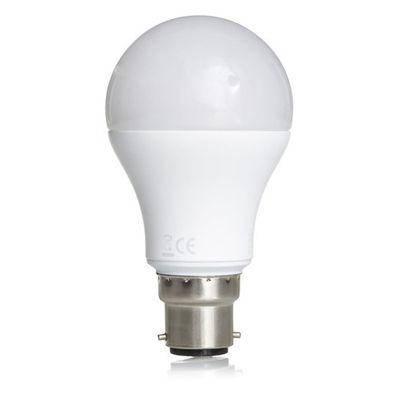 LED Bulb 180ÃÂ° Series