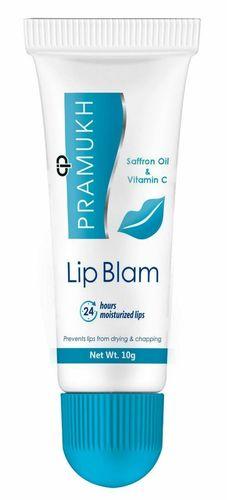 PRAMUKH LIP BALM