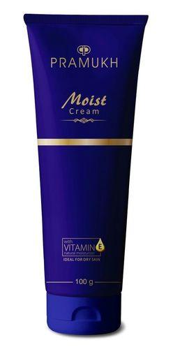 PRAMUKH MOISTURIZER CREAM