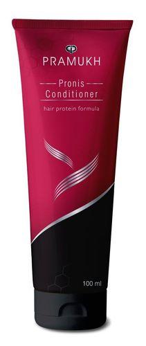 PRAMUKH CONDITIONER