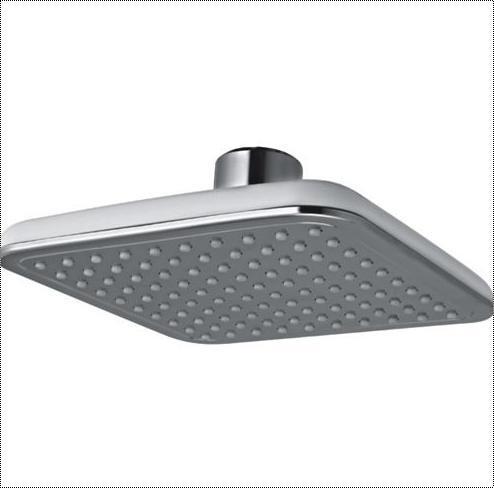 Bathroom Rain Shower Head