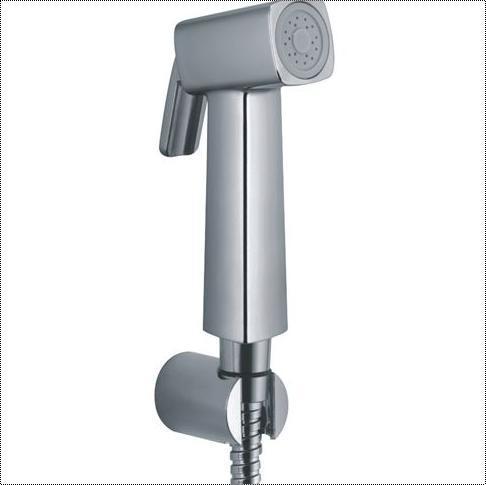 Health Faucet (Qubix)