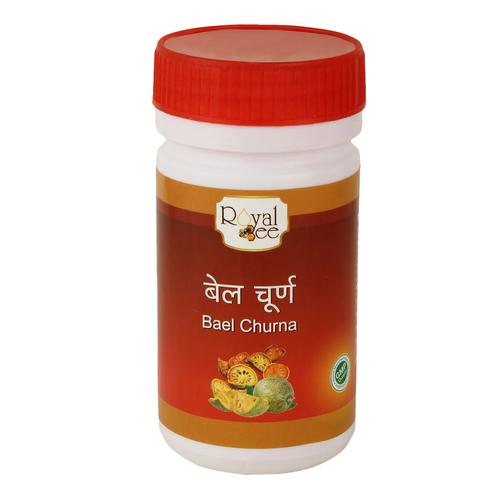 Bael Churna