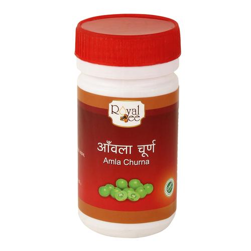 Amla Churna