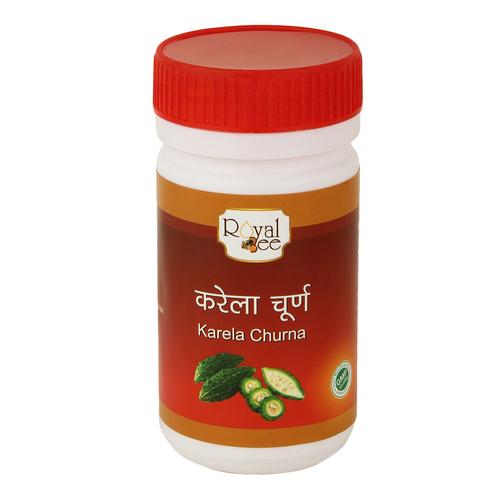Karela Churna