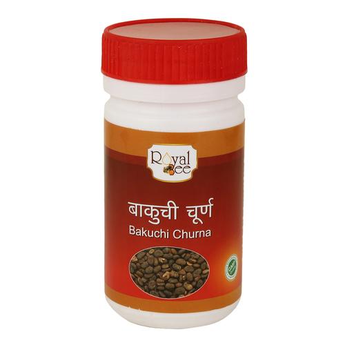 Bakuchi Churna
