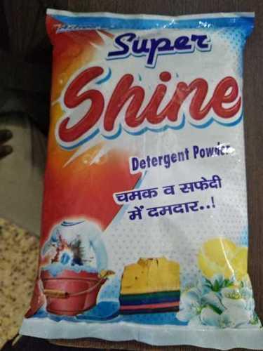 Detergent Powder
