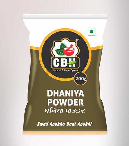 DHANIYAN POUCH