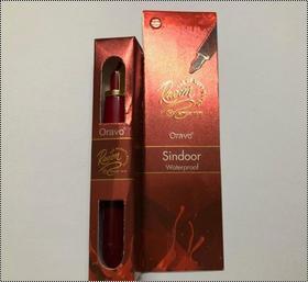 Ravon Waterproof Sindoor