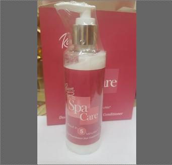 Revon Spa Care Hair Conditioner