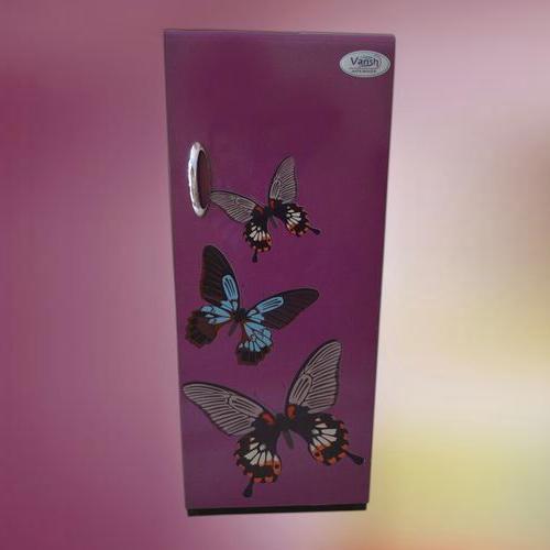 Automatic Domestic Flour Mill