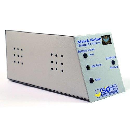 Sine Wave Solar Inverter