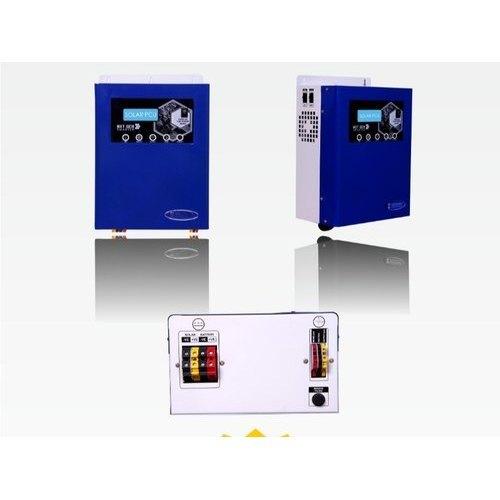 Solar On Grid Inverters