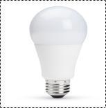 Led Bulb