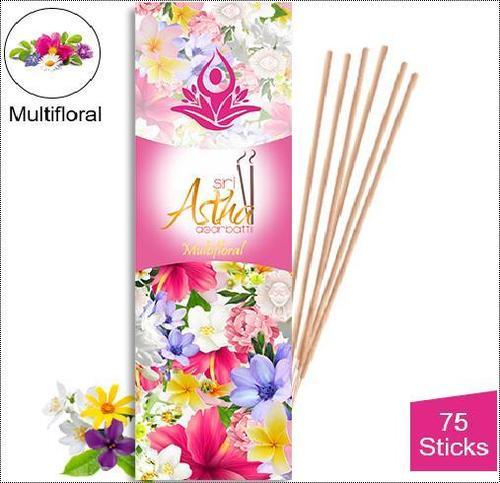 Aroma Multi Floral Agarbatti