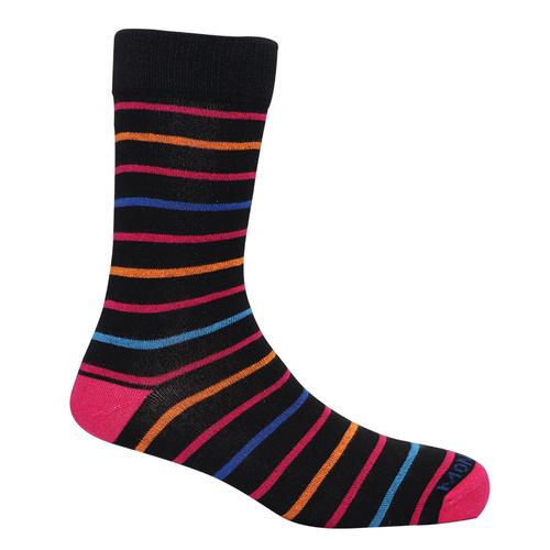 Diabetic socks