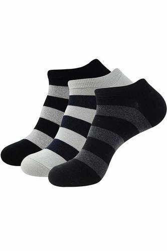 Lasting Fresh Socks