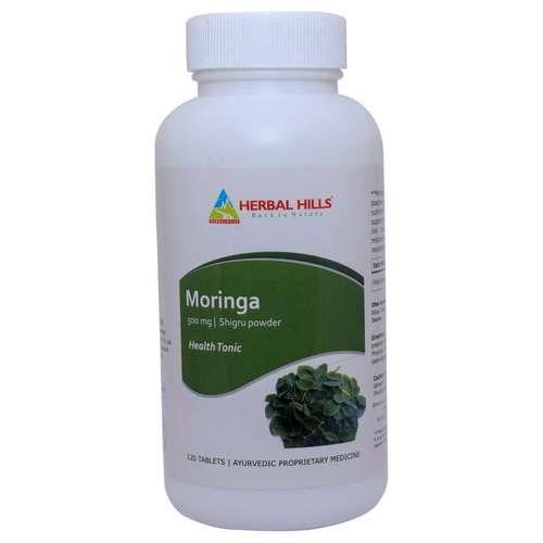 Ayurvedic Joint pain relief capsule -moringa tablets