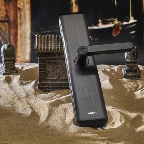 Digital Door Lock AM20