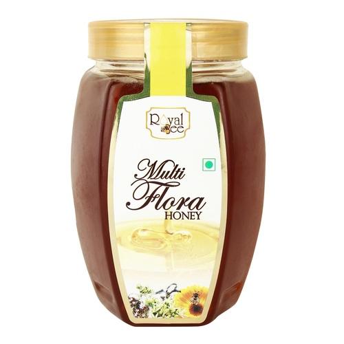 Multiflora Honey