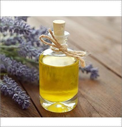 Hair Growth Herbal Oil