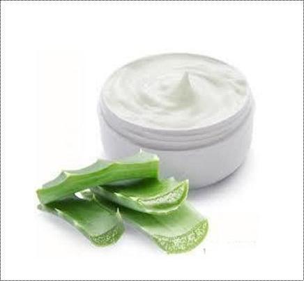 Herbal Face Cream