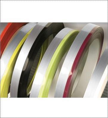  PVC Edge Band Tape