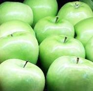 Green Apple