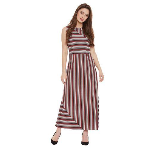 Ladies Dress