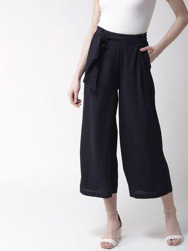 Ladies Trouser