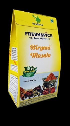 Biryani Masala