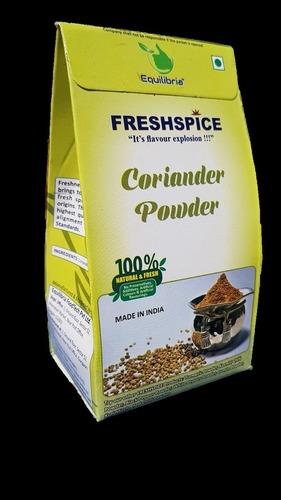 Coriander Powder