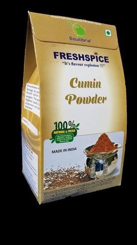 Cumin Powder