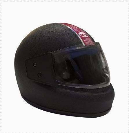 Full Face Helmet 