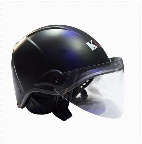 Ladies Half Helmet