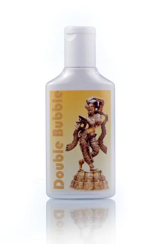Double Bubble Oil